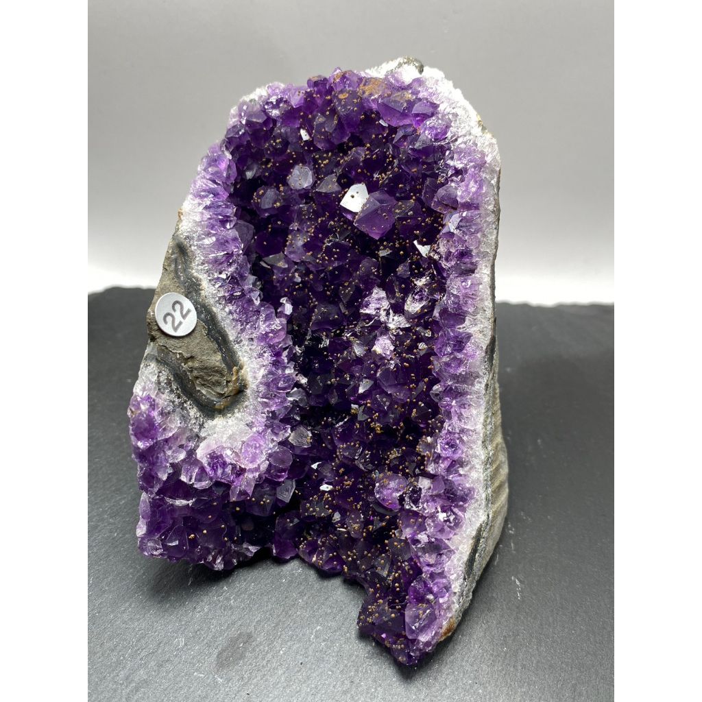 tw-11134207-7quky-lfgzszgg4wzx4e