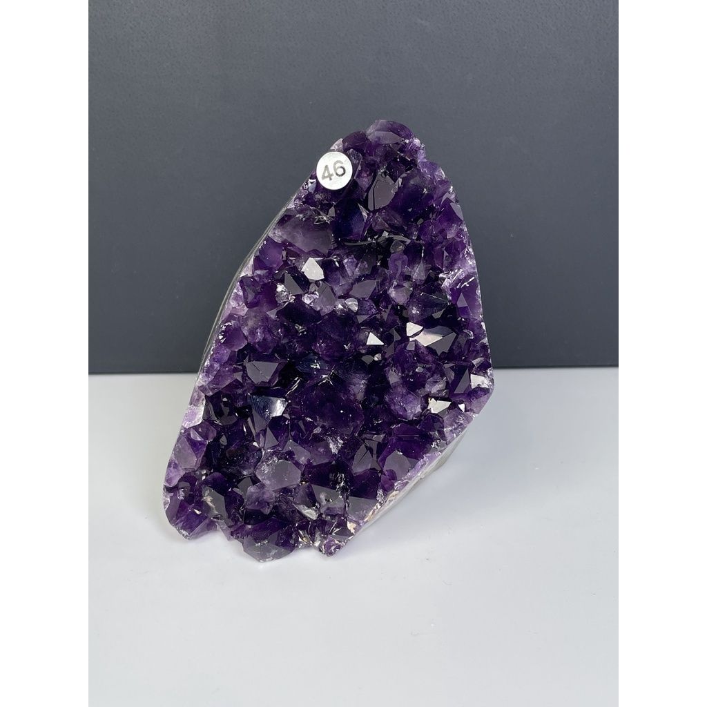 2393b62bb1b70b2d3c0c429d0760dc1d