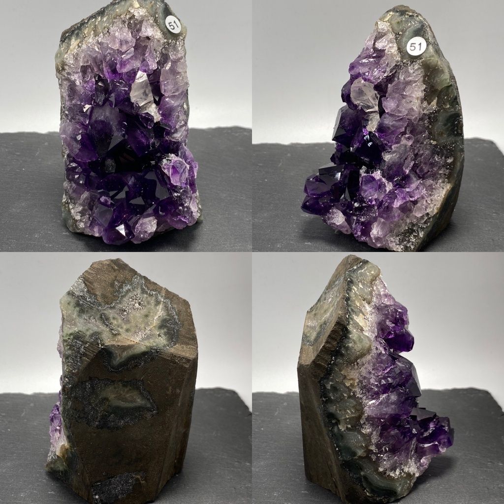 sg-11134201-22120-j2dyn3q2cvkv8e