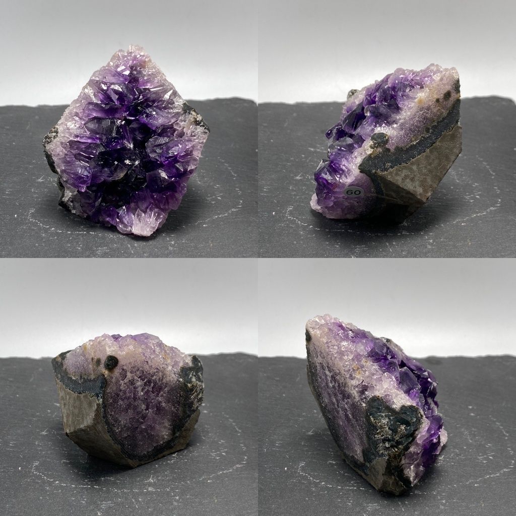 sg-11134201-22120-wv3f59q4cvkv00