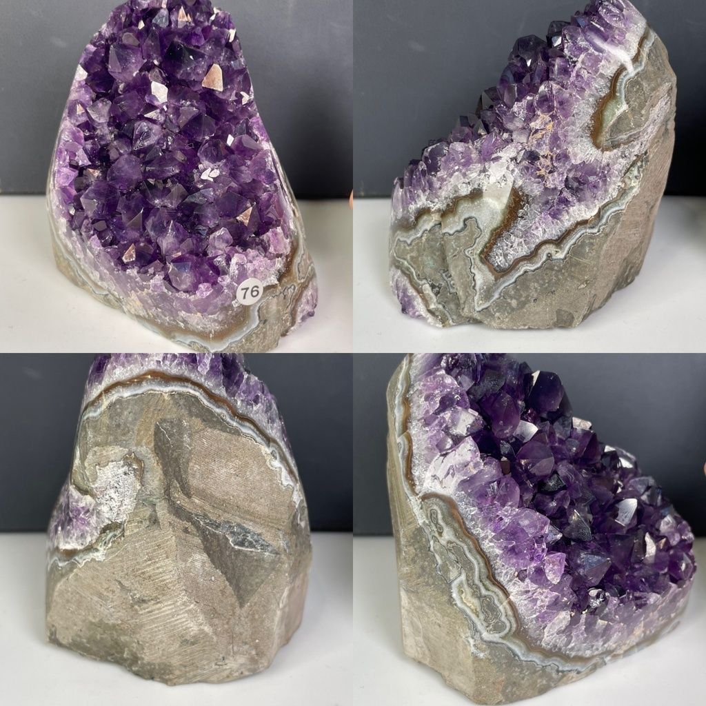 b0f03613067817ba54fe3109528da683