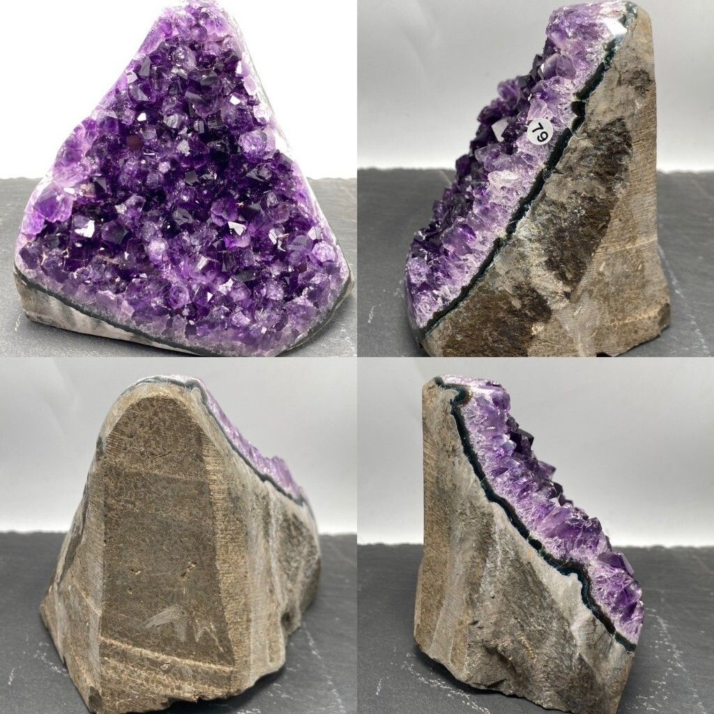 tw-11134207-7r990-ltb1r0tbrr2q4e