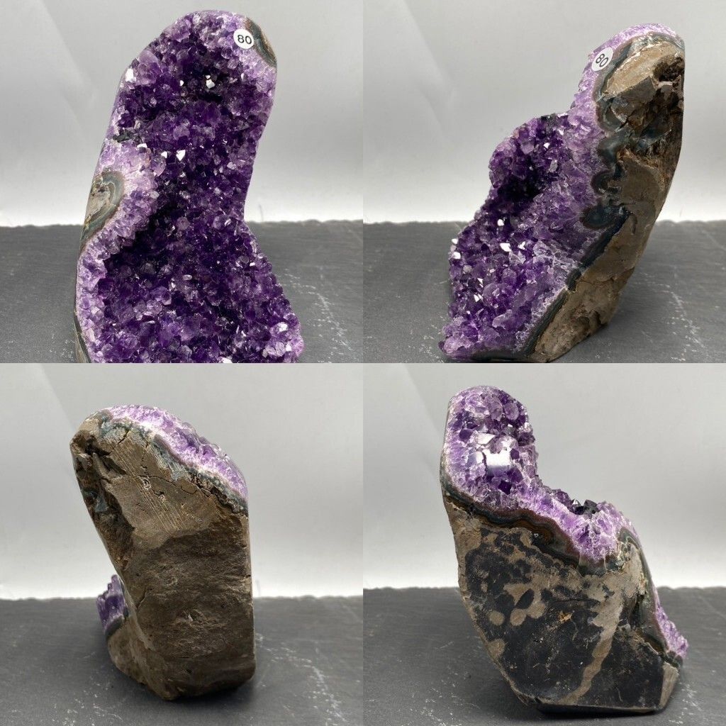 tw-11134207-7r98z-ltb1r0tbt5n6f7