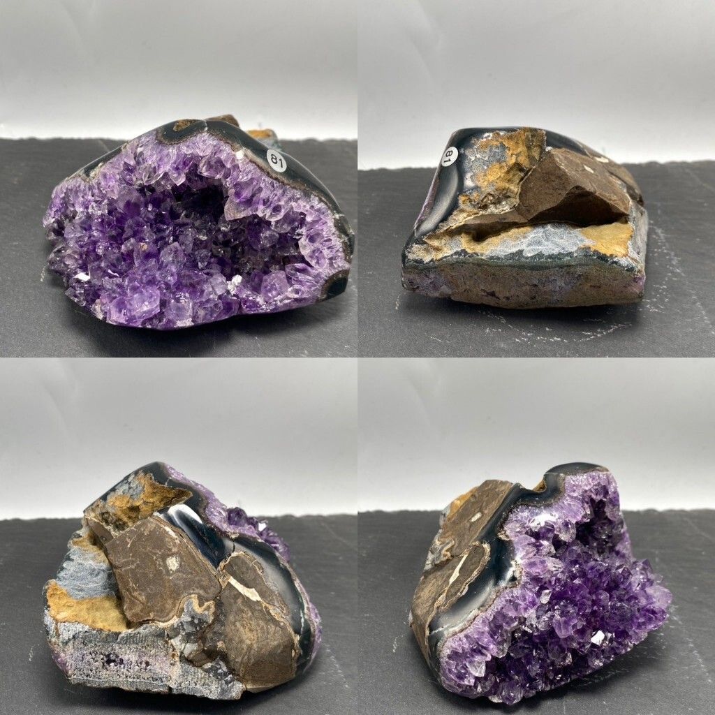 tw-11134207-7r98o-ltb1r0tbuk7mf1