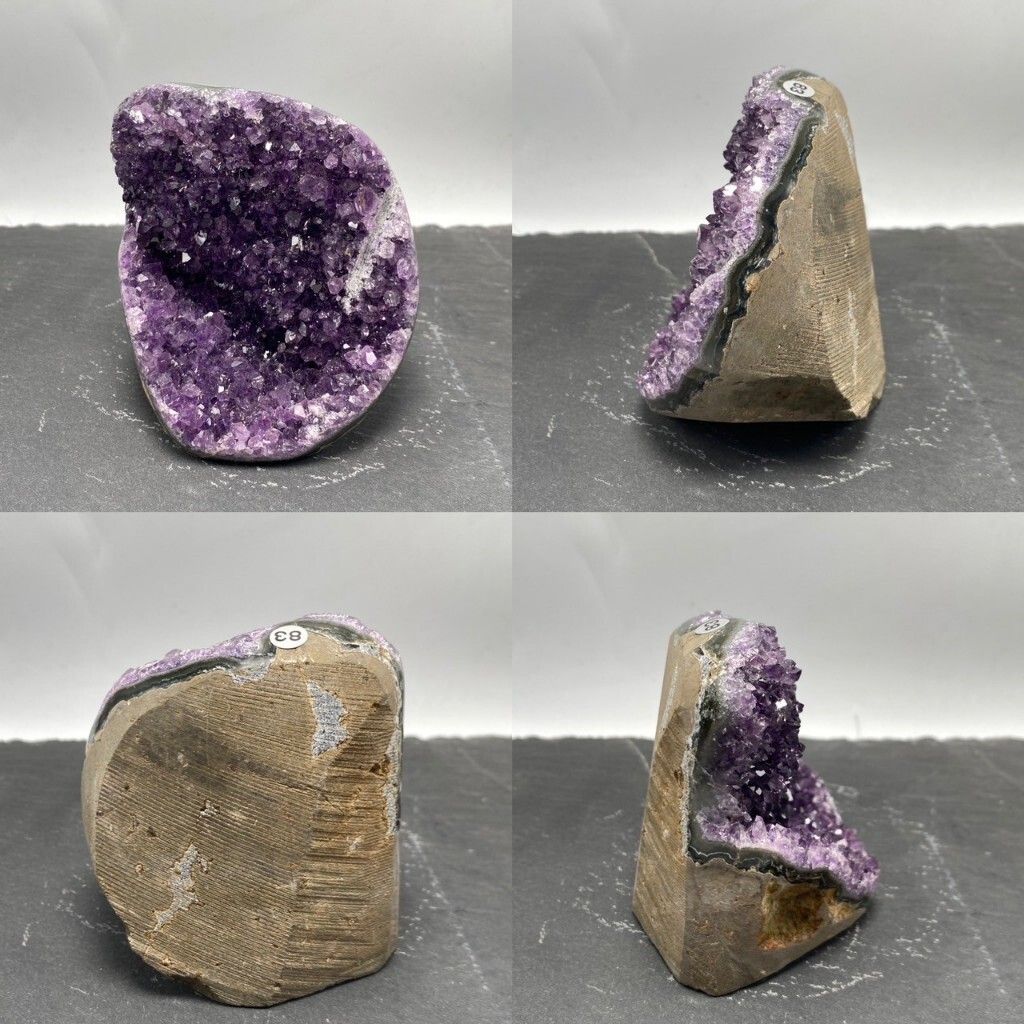 tw-11134207-7r98y-ltb1r0tbxdci4b