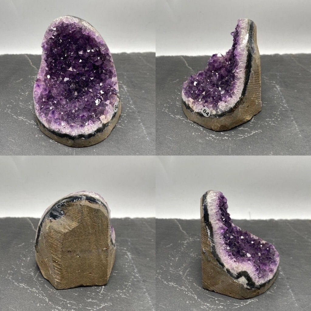 tw-11134207-7r98x-ltb1r0tbyrwy9e