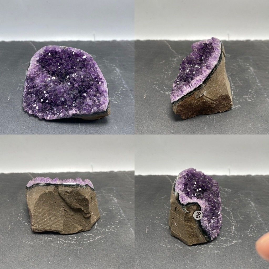 tw-11134207-7r98u-ltb1r0tc06he91