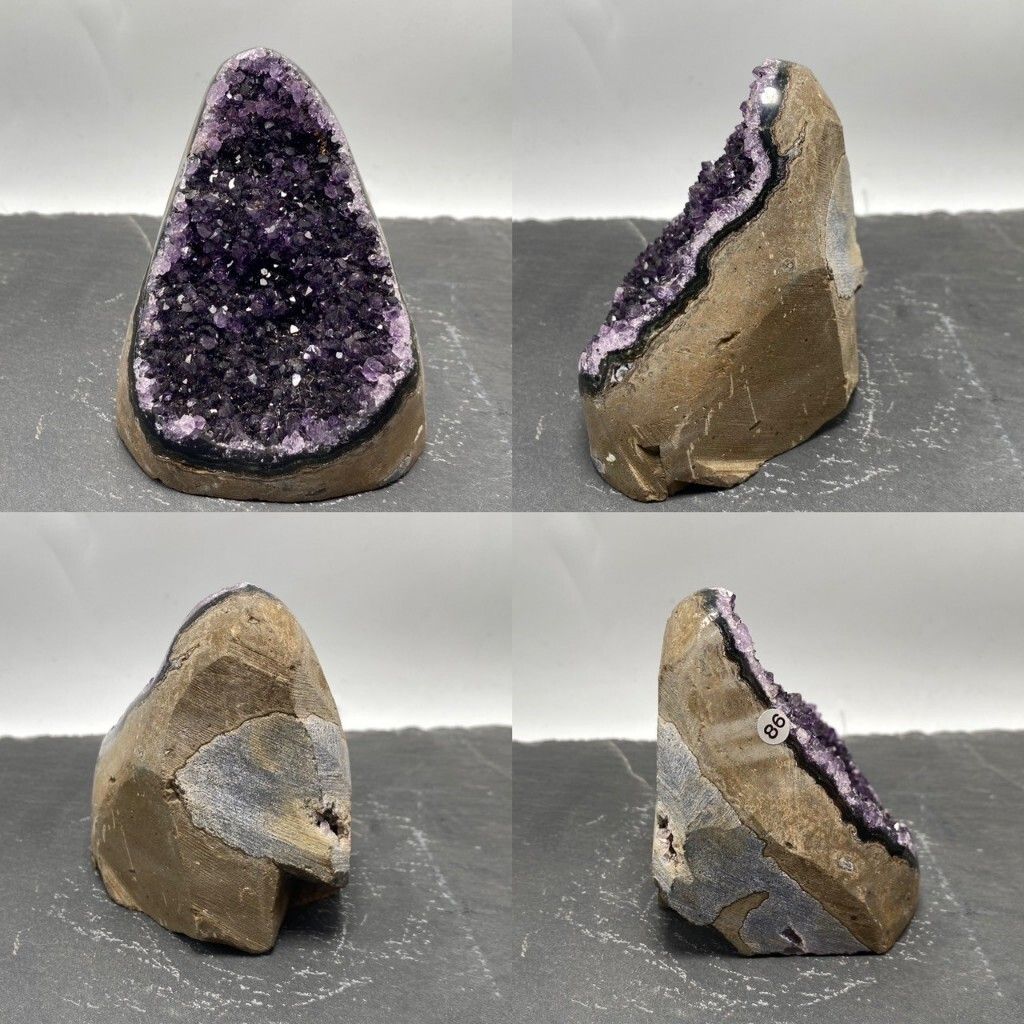 tw-11134207-7r98u-ltb1r0tc1l1u3e