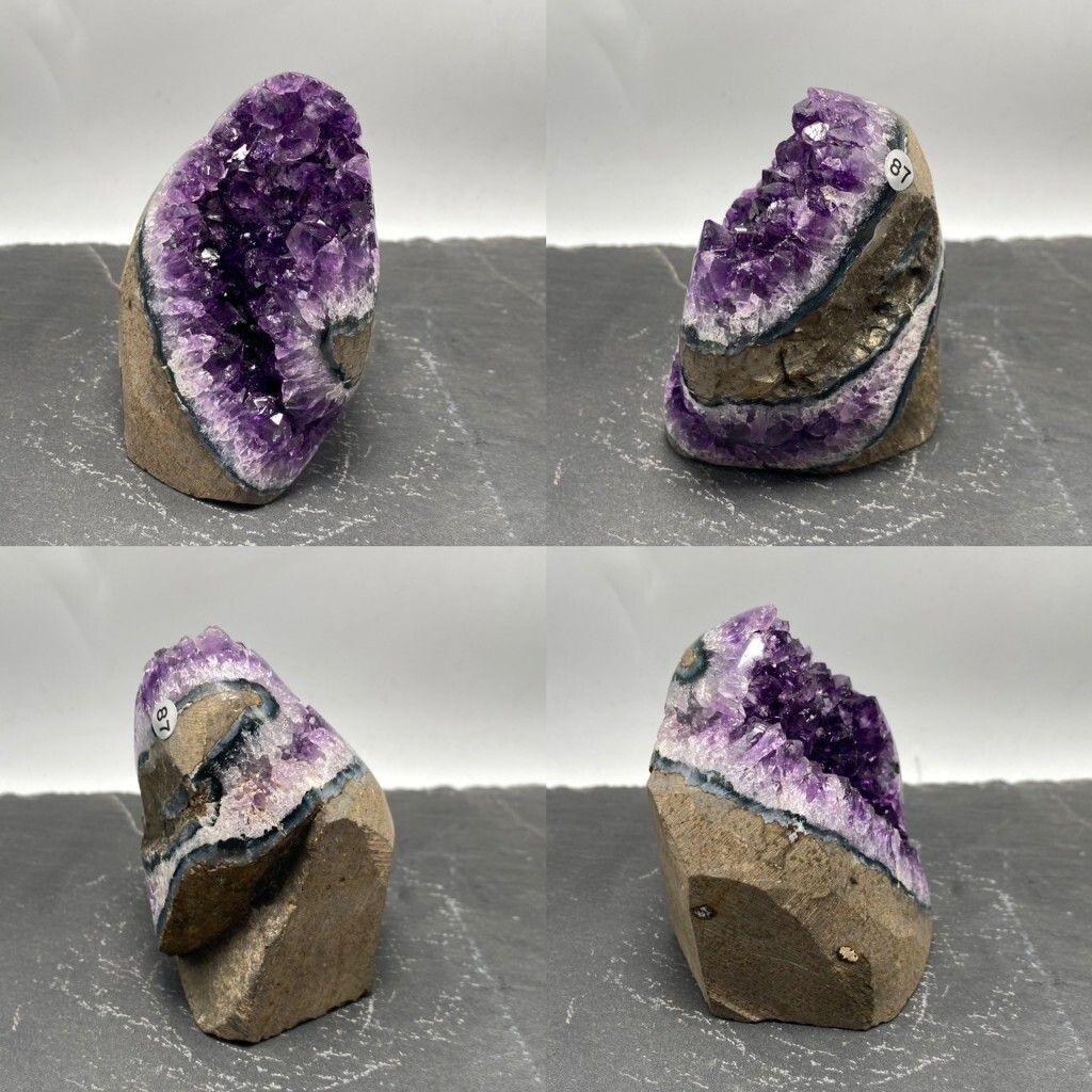 tw-11134207-7r98z-ltb1r0tc2zma2c