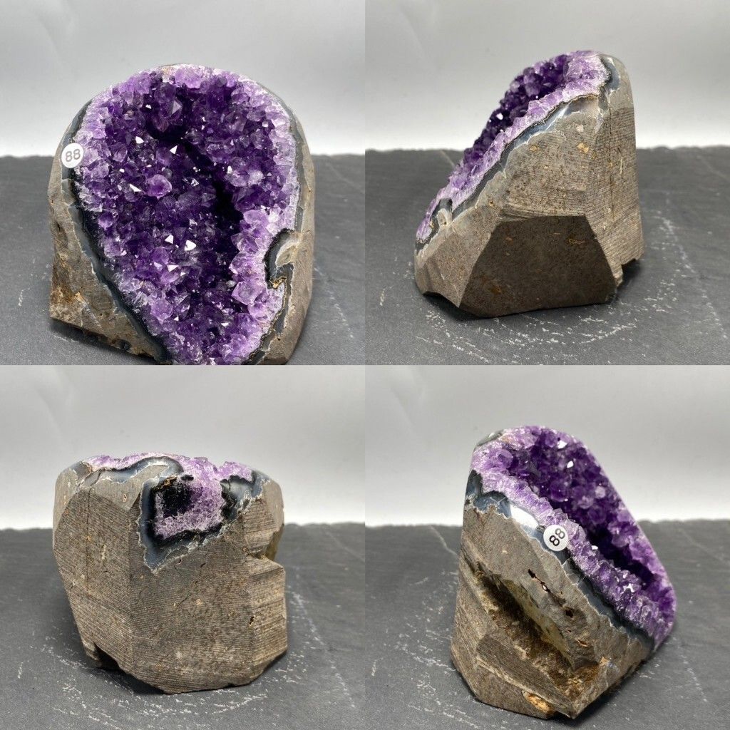 tw-11134207-7r991-ltb1r0tc4e6qc6