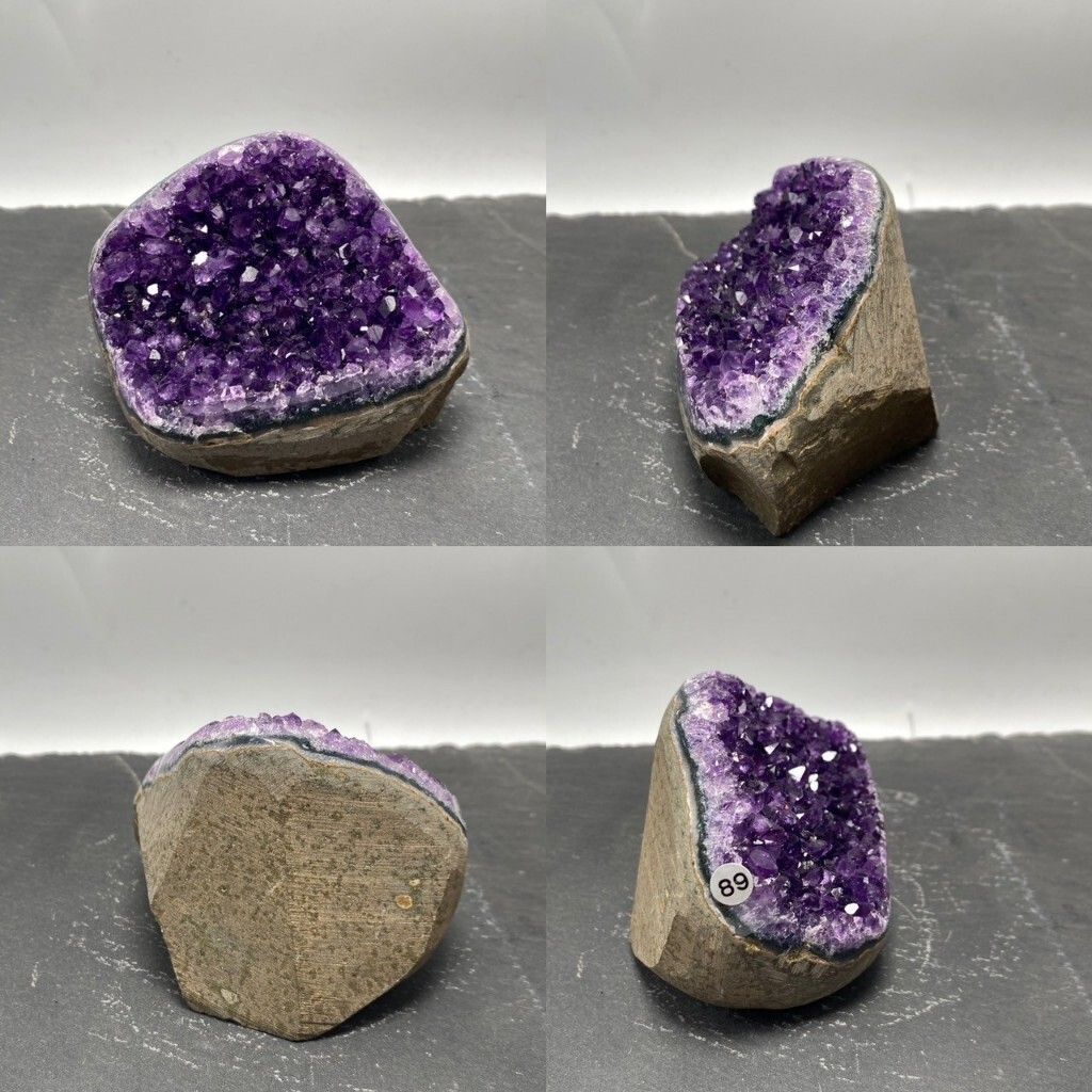 tw-11134207-7r98p-ltb1r0tc5sr626