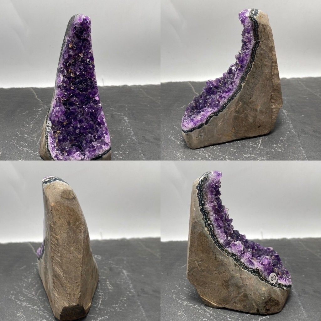 tw-11134207-7r98u-ltb1rqtrpe6g7d