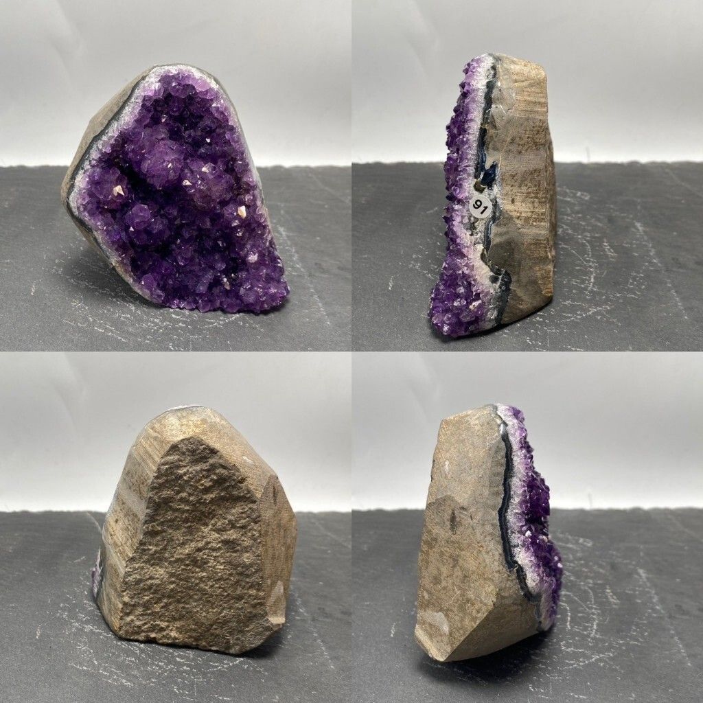 tw-11134207-7r991-ltb1rqtrqsqwf9