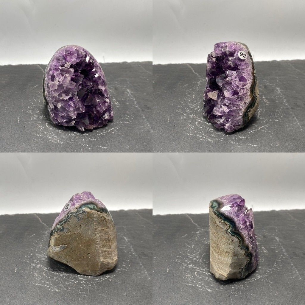 tw-11134207-7r98o-ltb1rqtrs7bcf1