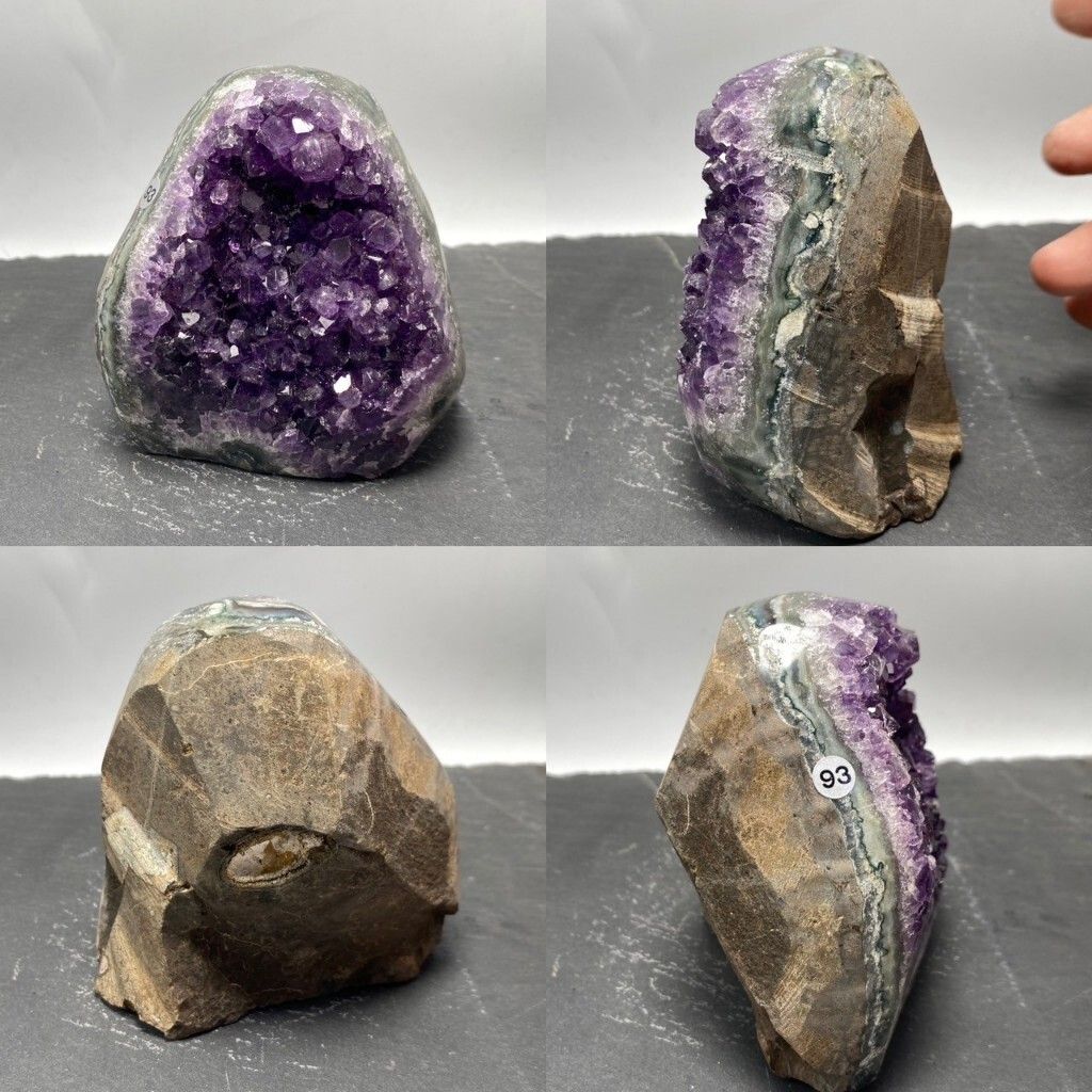 tw-11134207-7r98s-ltb1rqtrtlvsc9