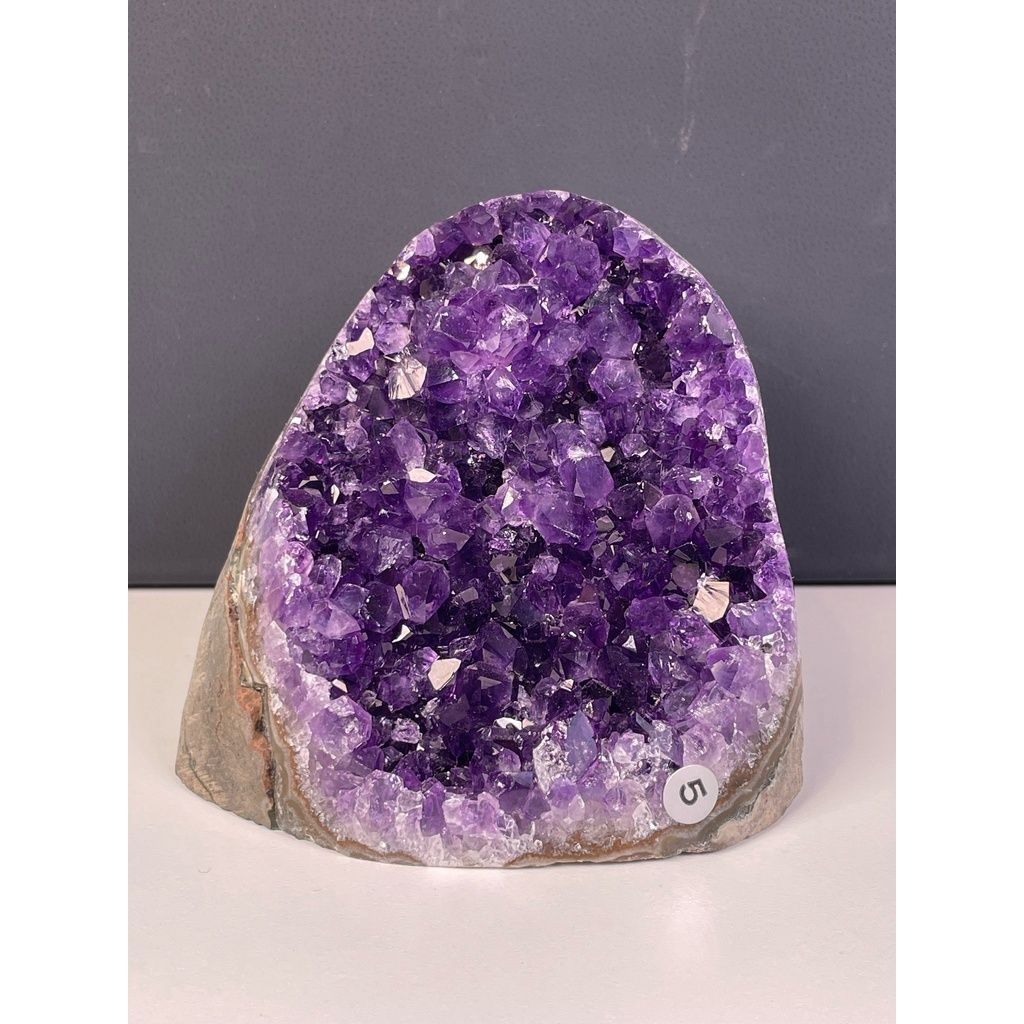 5e772a43ccf84e7d7f74d24c357ed524