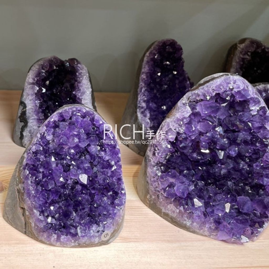 d9def7aaeecac3f590b4db13f02d5d58