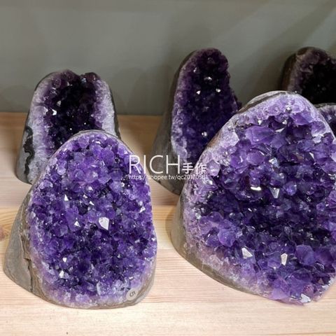 d9def7aaeecac3f590b4db13f02d5d58