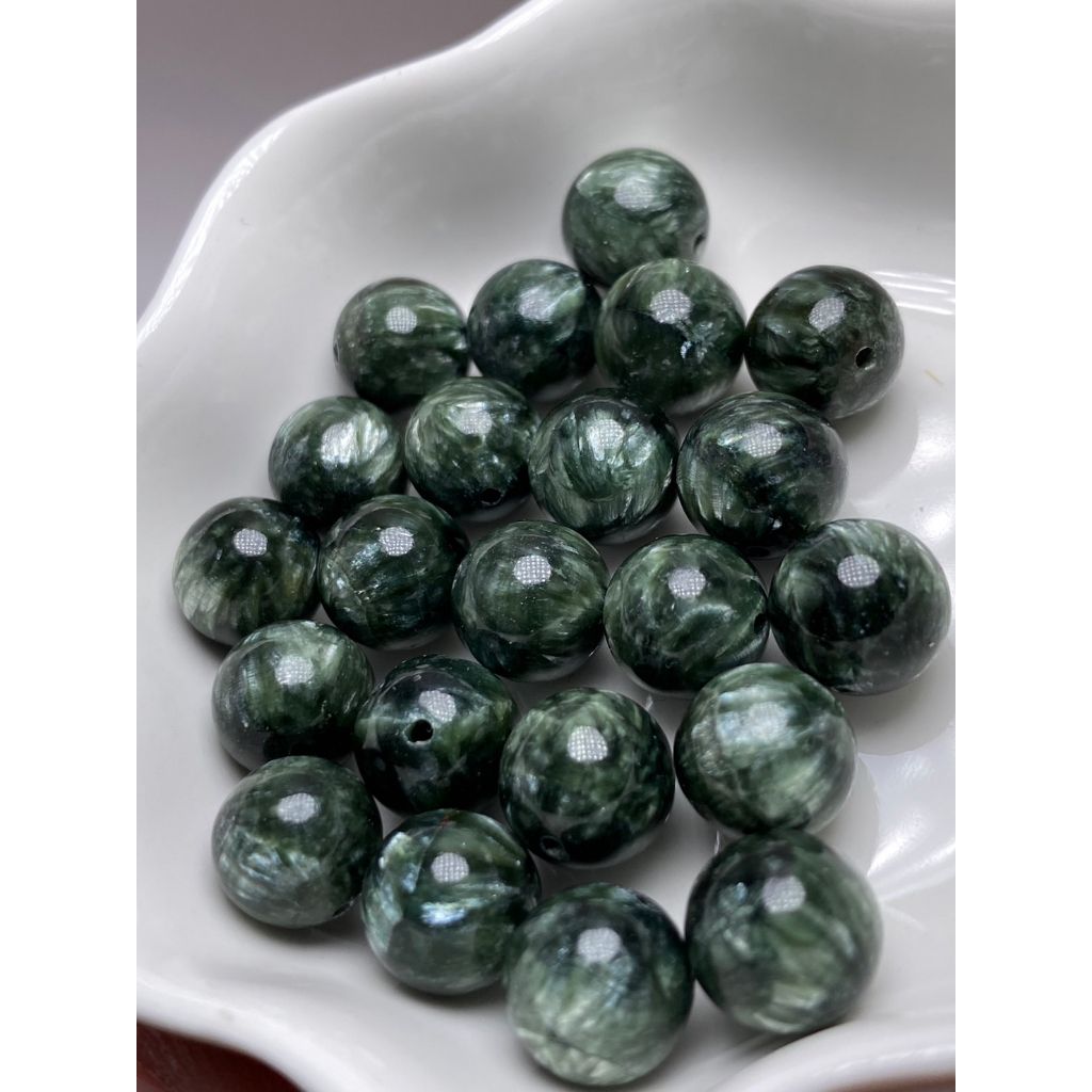 tw-11134207-7qul0-liy6r53ximyce8