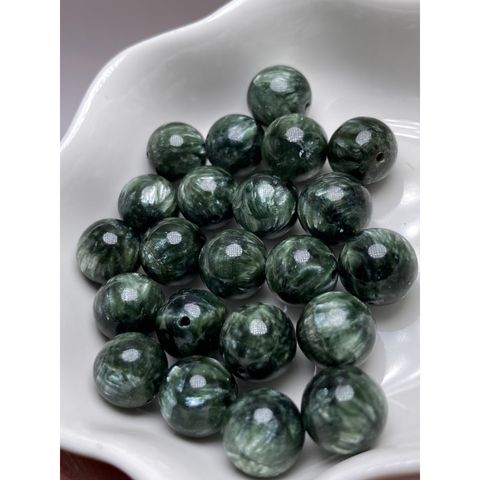 tw-11134207-7qul0-liy6r53ximyce8