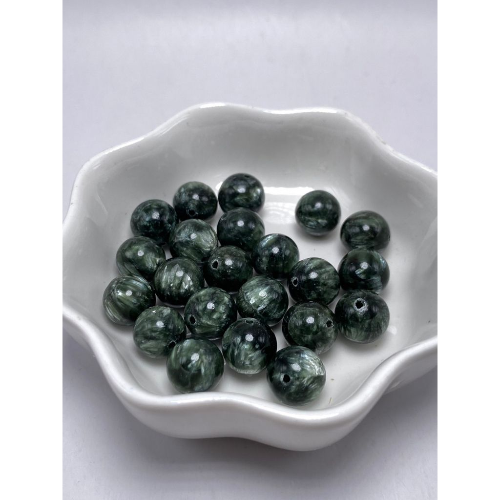 tw-11134207-7qul5-liy6r53xlg3880