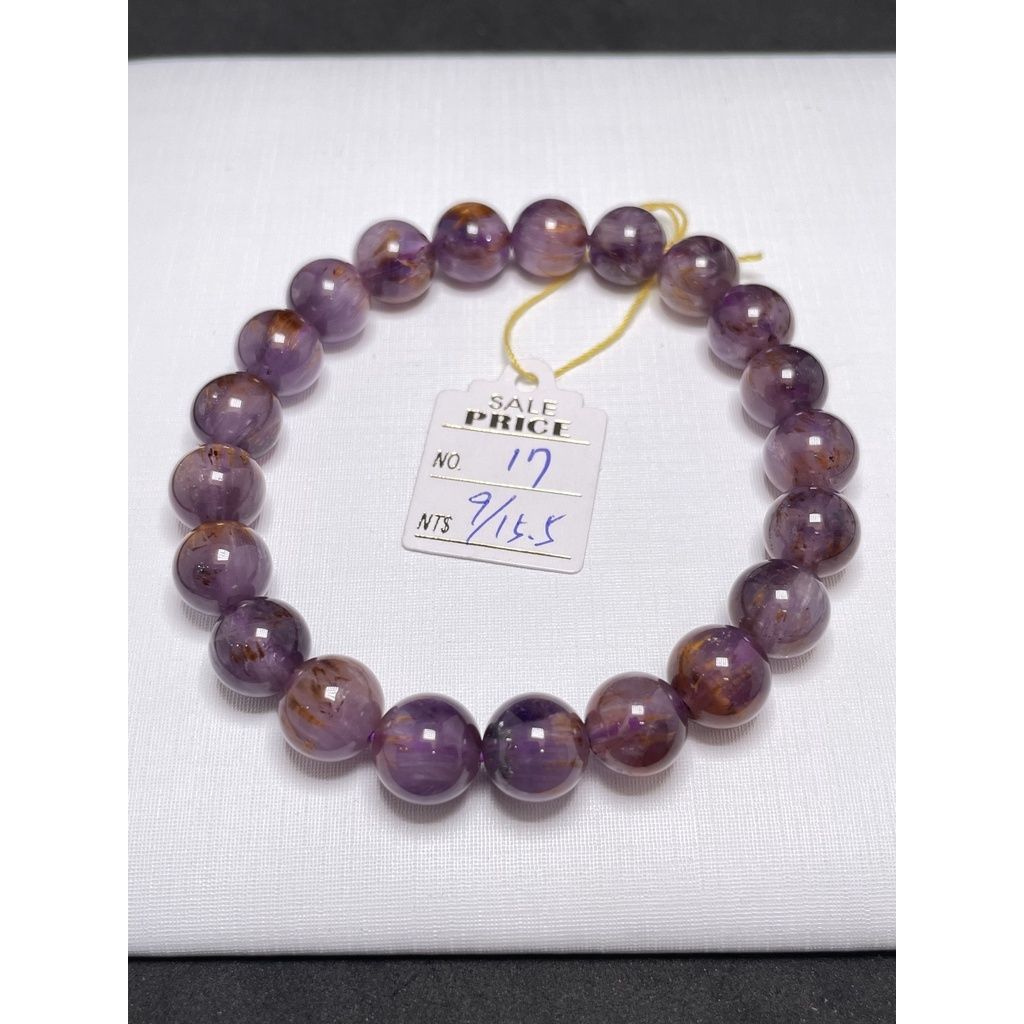 db54b9a65defd66367ac0f4c72e3a088