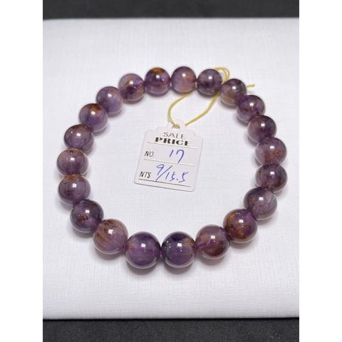 db54b9a65defd66367ac0f4c72e3a088