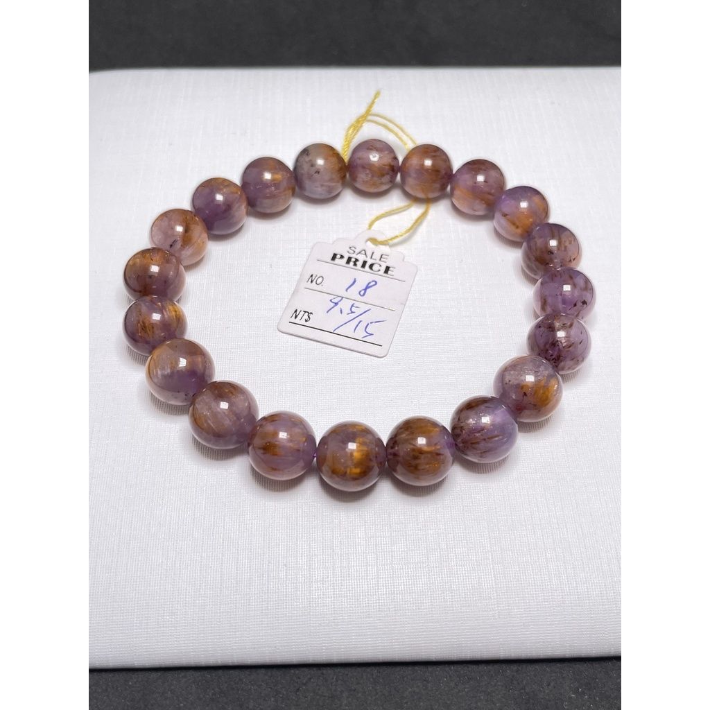 962684fdf059d6406b8af8cda4f21007