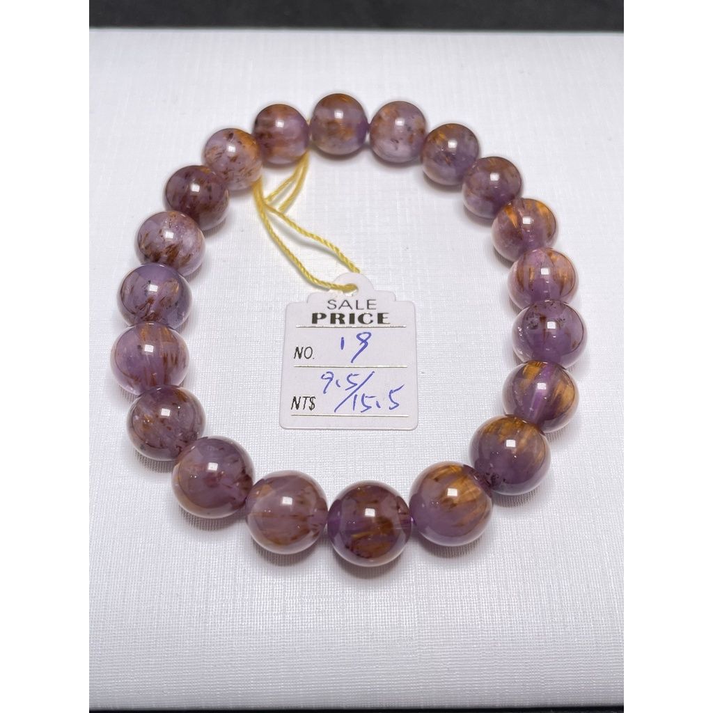 870f8b946fe45d188f6caa650b3e1cd8