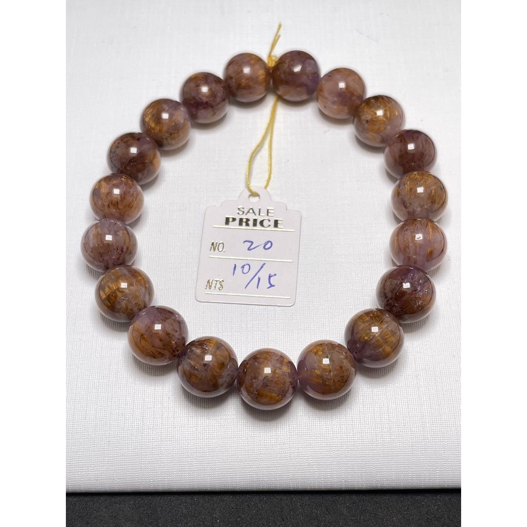 1a1bce1c2f1e3cc0338b35cb77c3e5c8