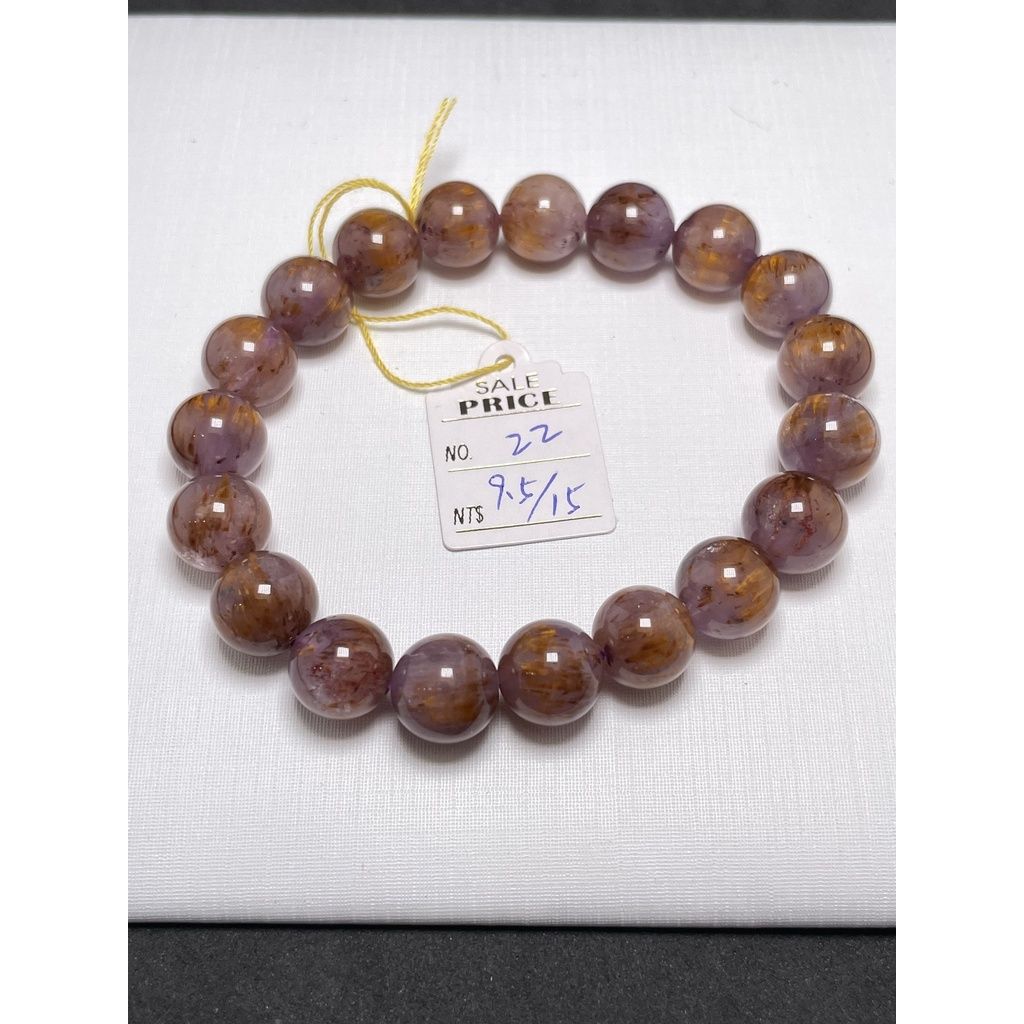 354b71432ecd0917ce5b22fe1fad3767