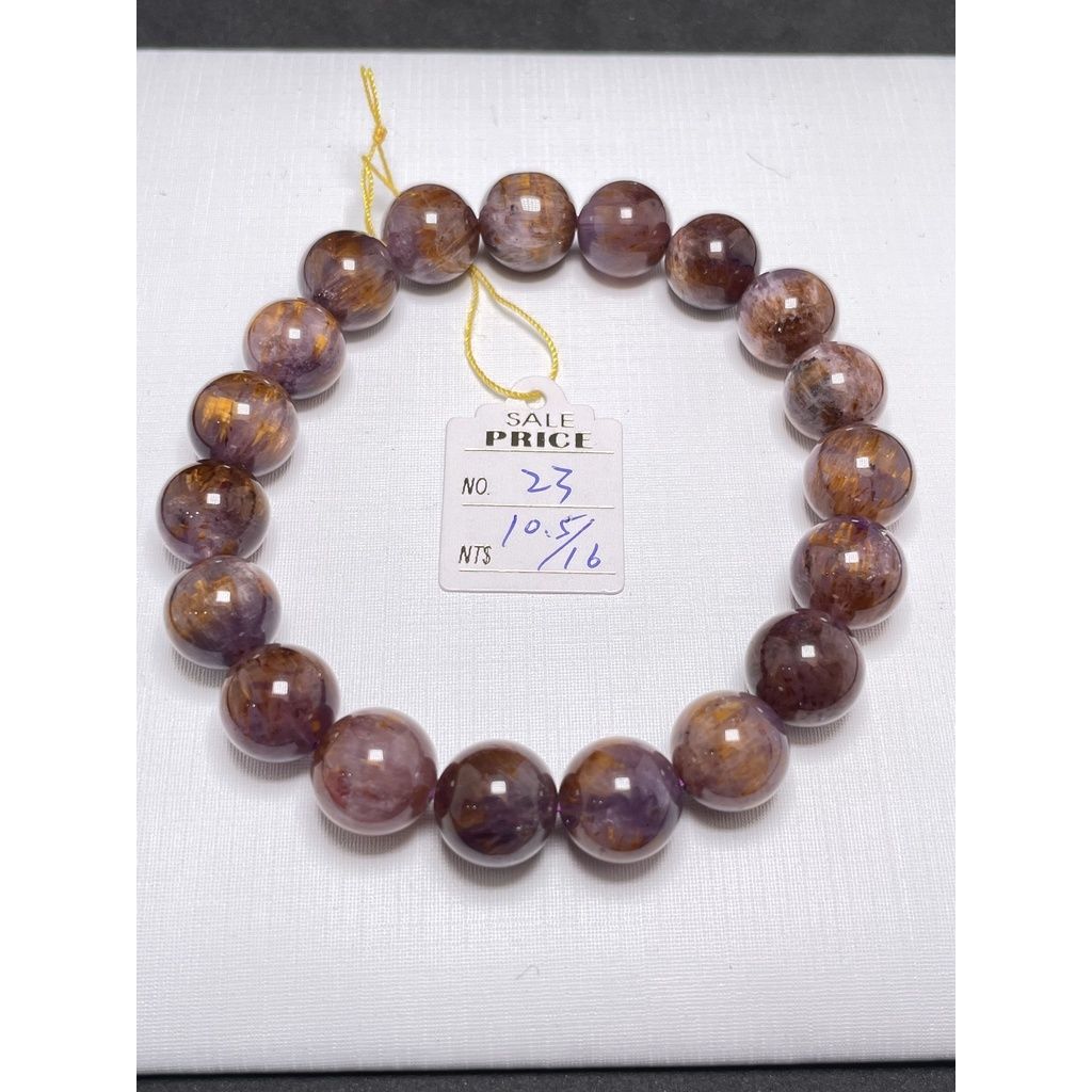 7bc2a5e4780df024ca84c87bb9d88990