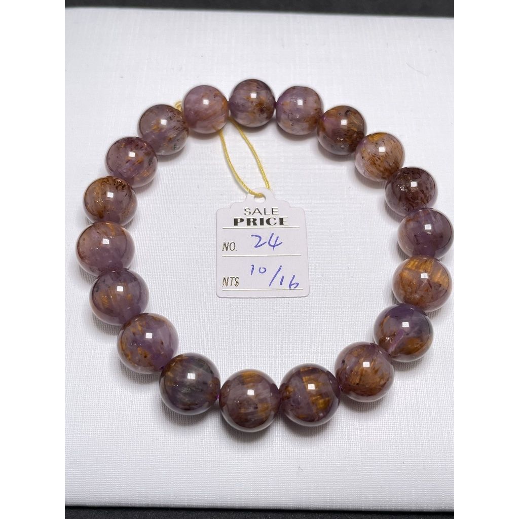 13c7ddd2893ceed2d690ea45e3b54ece