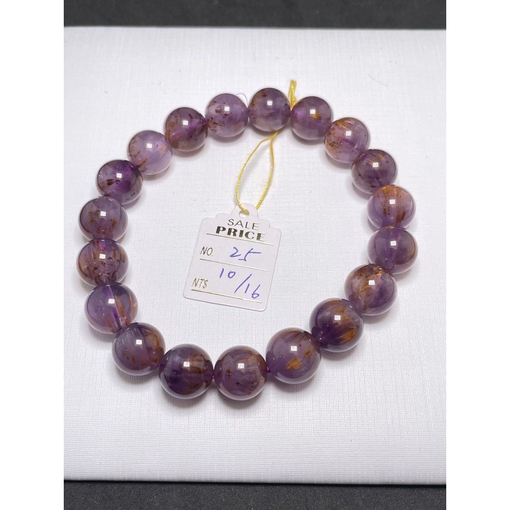 b9e99f02c798cc0ca5f04d63e8fc9a17