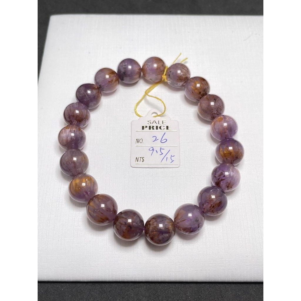 9132311089c5facb39ff4d167ec79dea