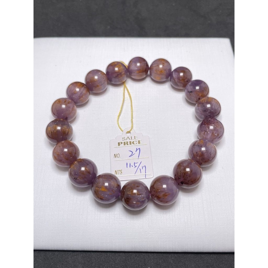 aa6ab26548de0e902be1a3fc30156b56