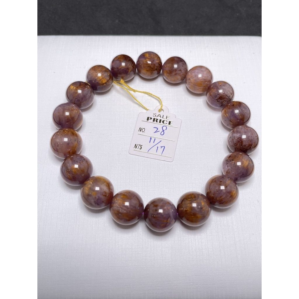 61e2d746c4ae278cb7158c9f6761b24d