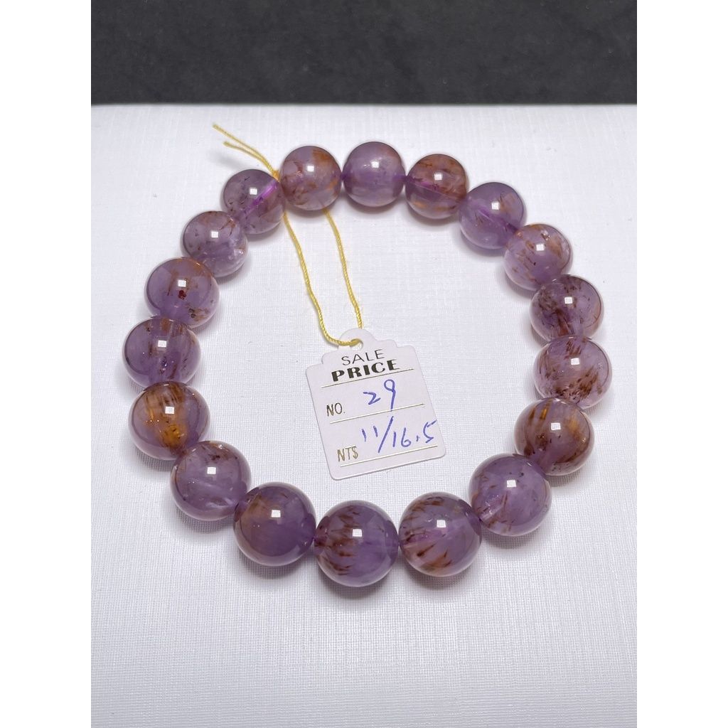 bc8f2de7835b1a523232f3034c9551f9