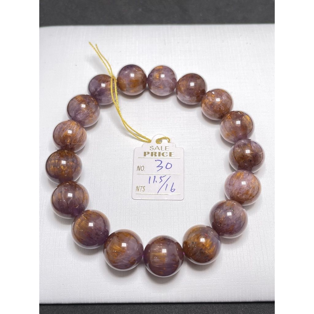 aa34363e27d05b8deb271d482313628a