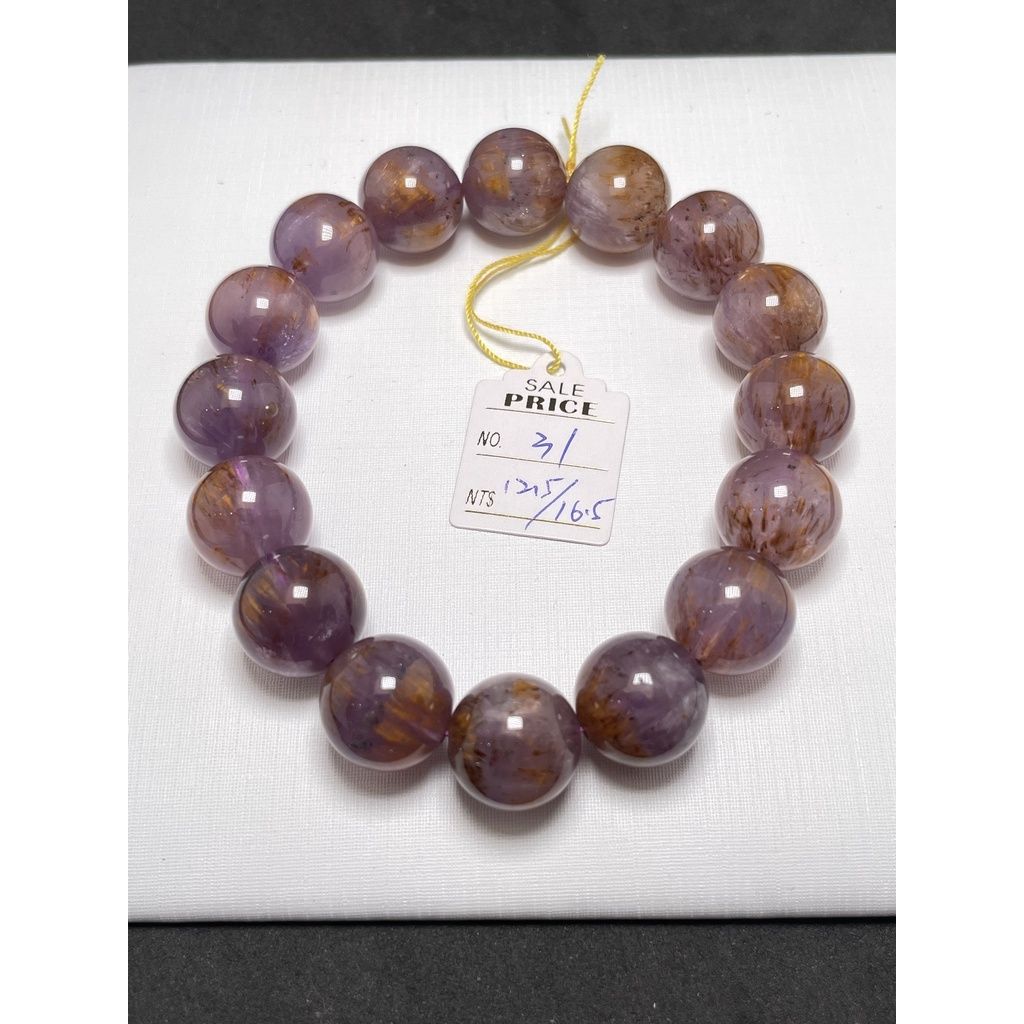 759ee30d47cabc4326fa5d83313134b2