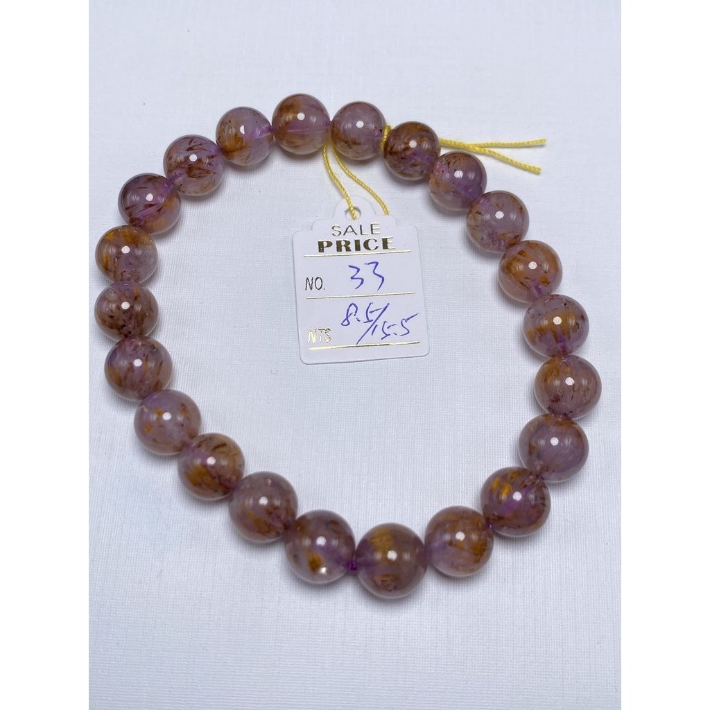 sg-11134201-22110-po7agl8cqzjvd4