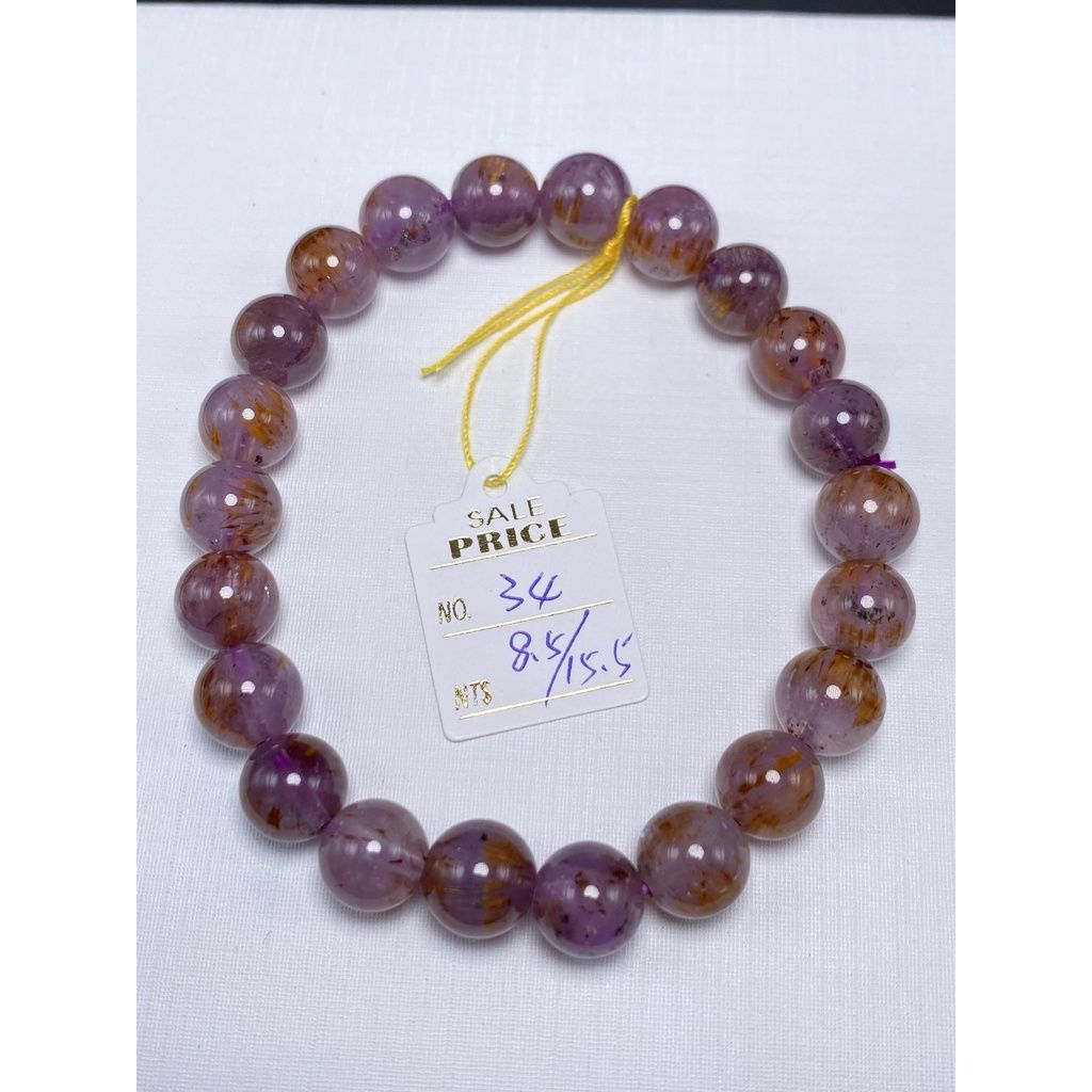 sg-11134201-22110-4ht6039cqzjv68