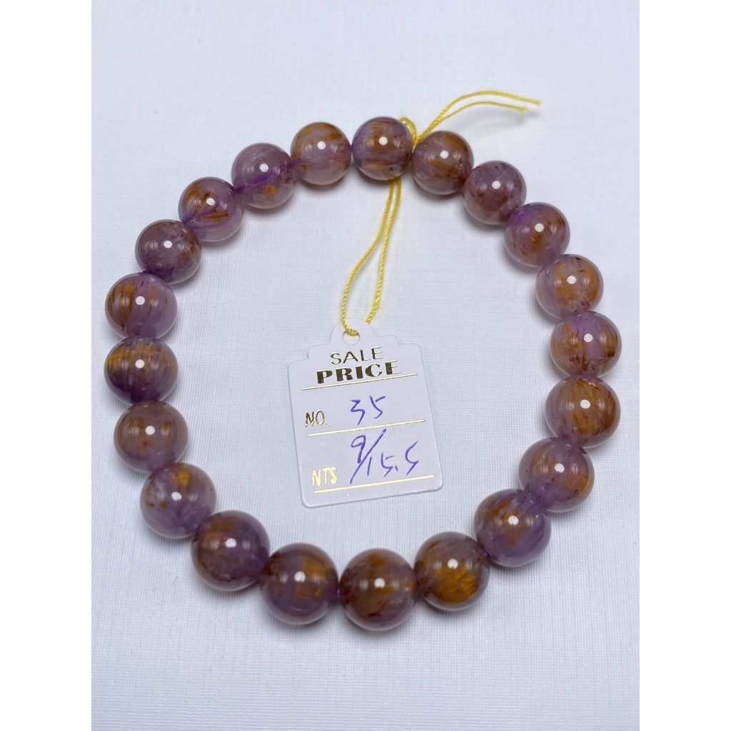 sg-11134201-22110-0vtdambdqzjv80