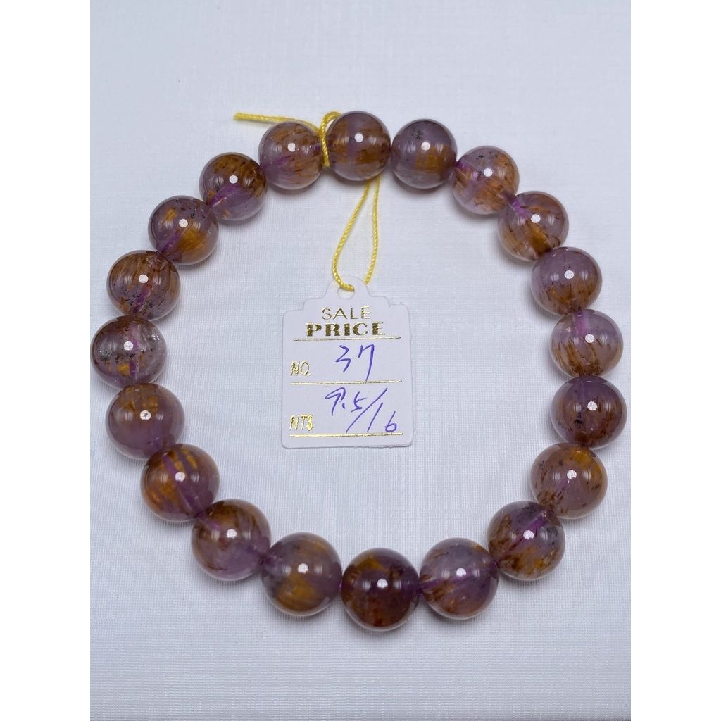 sg-11134201-22110-s88jozgdqzjv89