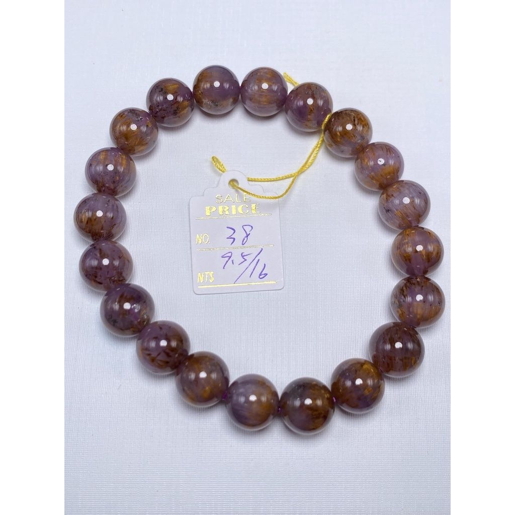 sg-11134201-22110-s4cpkmjdqzjv39