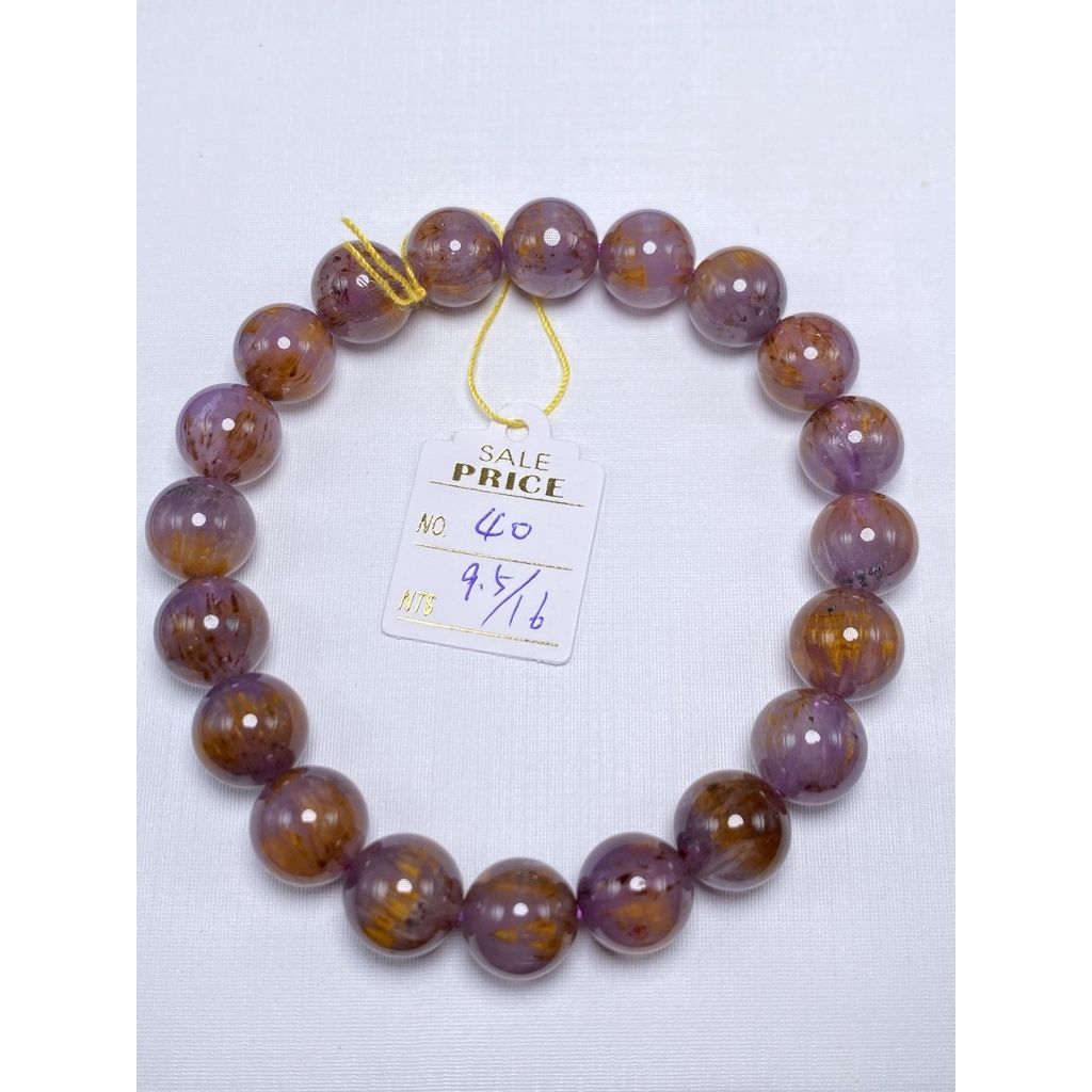 sg-11134201-22110-2p4qz4qdqzjvf6