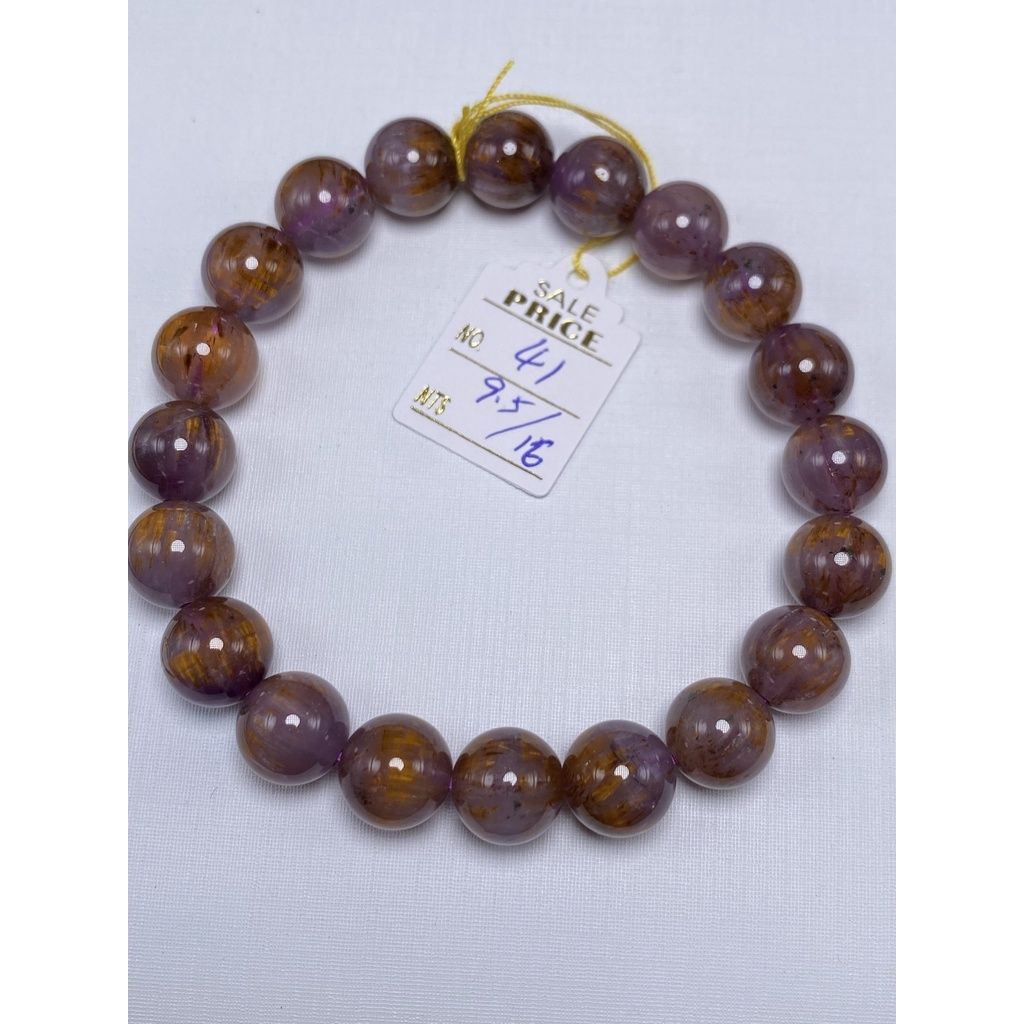 sg-11134201-22110-68mwlqtdqzjv98