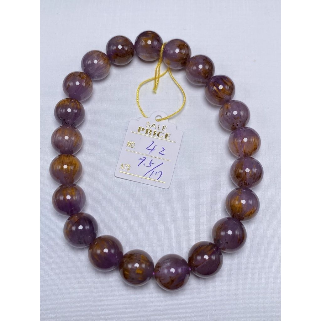 sg-11134201-22110-taddm5vdqzjvc9