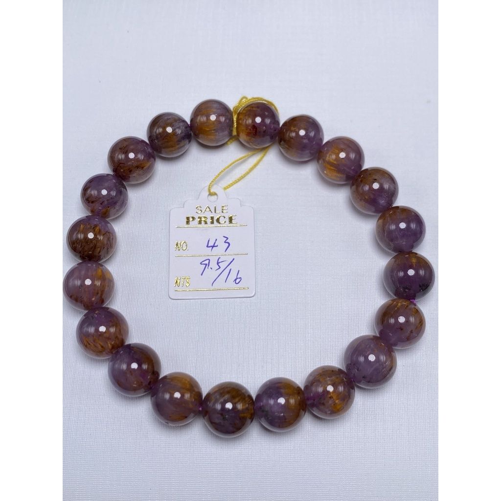 sg-11134201-22110-zesfd92dqzjv53