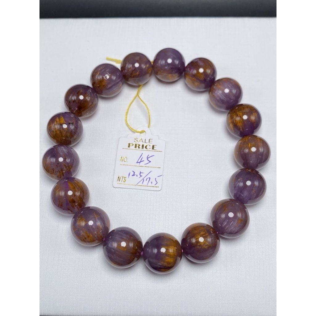 sg-11134201-22110-u6jmfn8dqzjv75